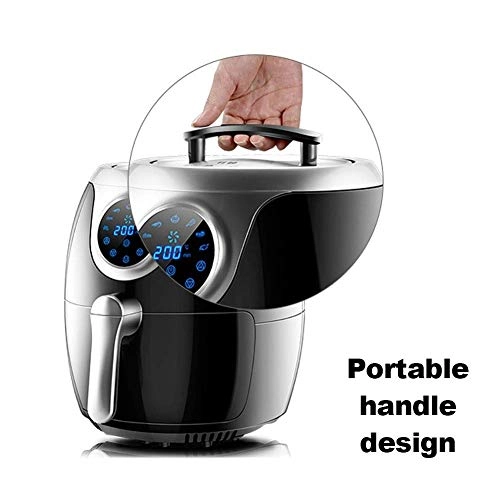 Air Fryer nODKLFx7KMwhPbyD