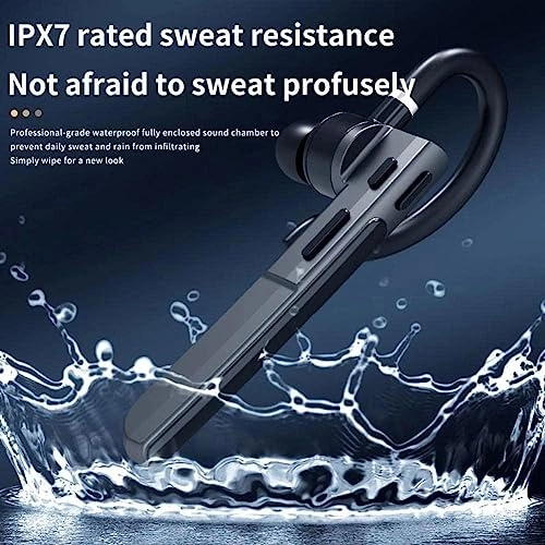 D3g6 Wireless Earphone