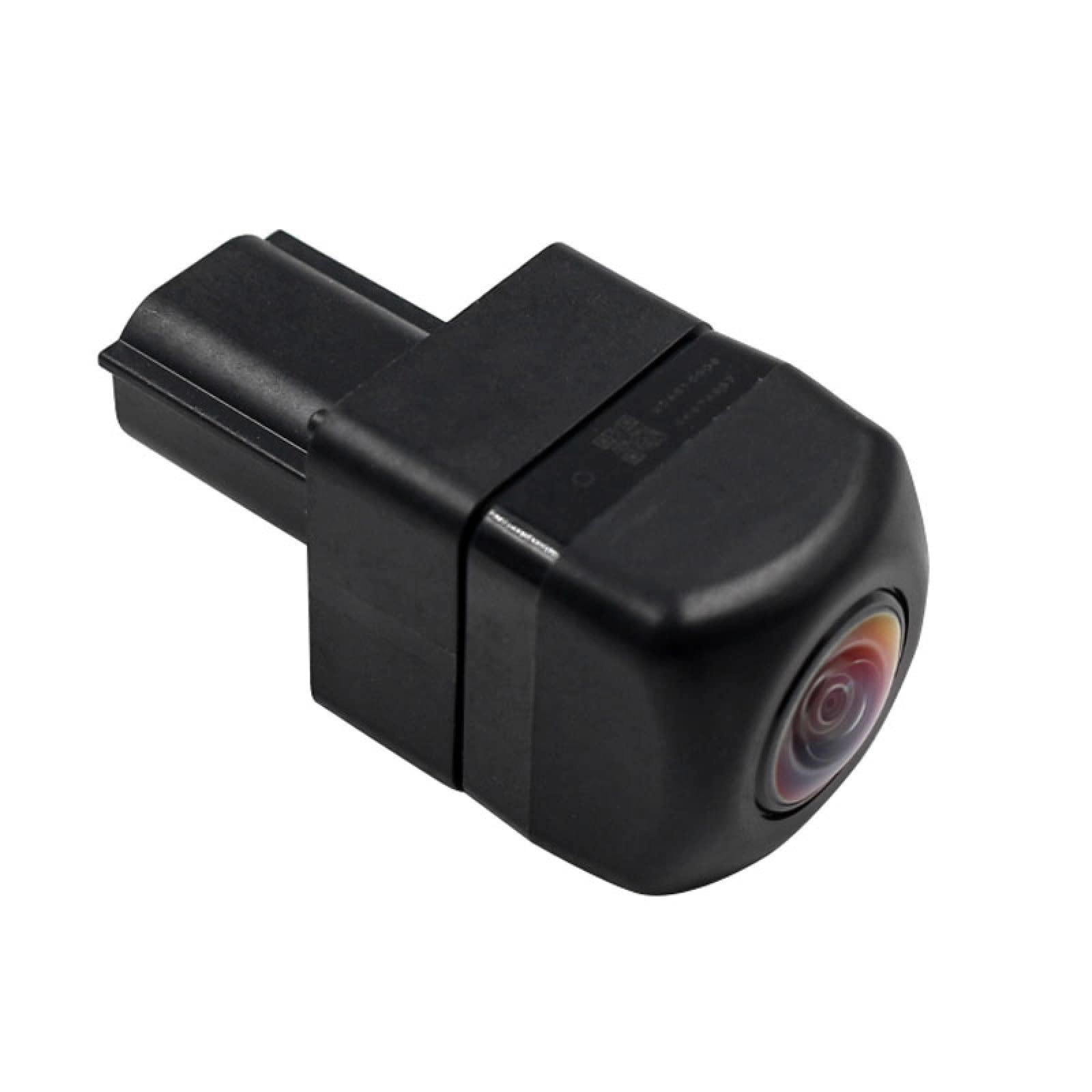 LILIYUN 867B006050 - night vision wireless