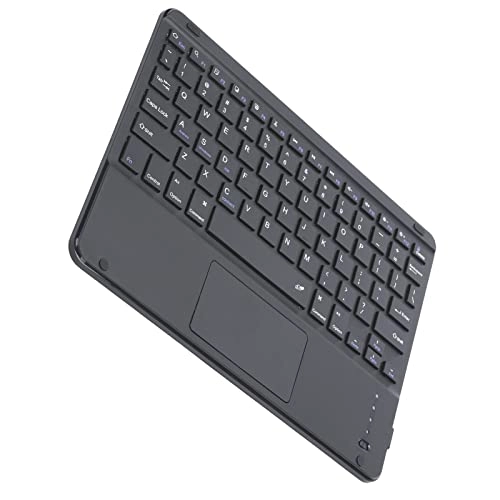 ouv8pf4knh-13 - Wired