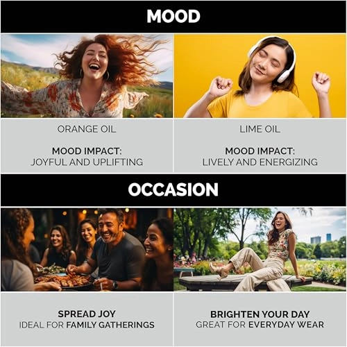 Jardin De Jade - Eau de Parfum 100ml