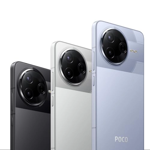 F7 Pro - 12GB 512GB