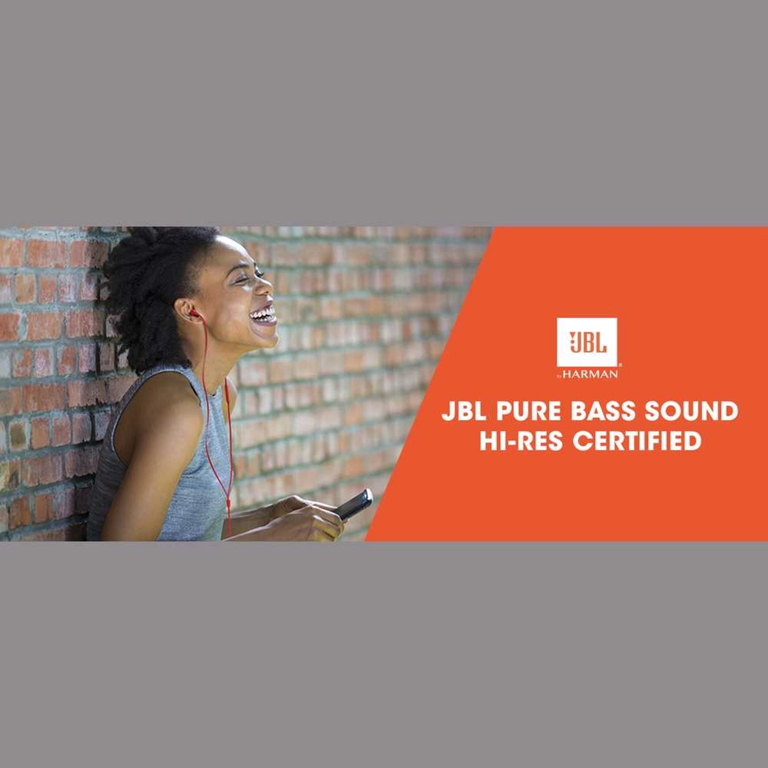 TUNE 310C Wired Headphone