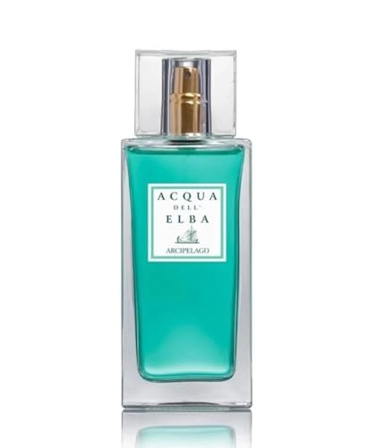 Arcipelago Donna Eau de Parfum 100ml
