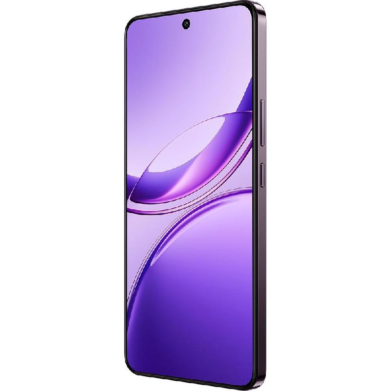 V50 Lite - 12GB 256GB