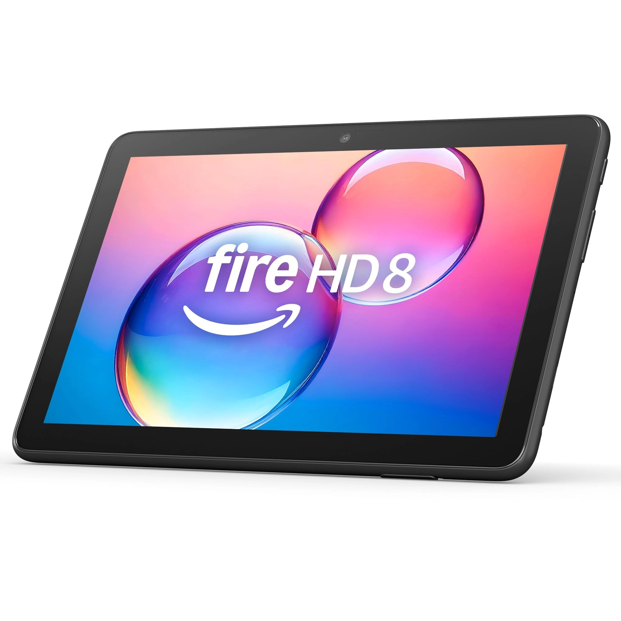 Fire HD 8 - 32GB 8"