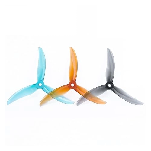 BB39 Propeller - 4.9 inch 4.35 inch 3-Blade
