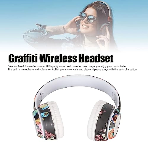 x14e37nrfs Wired Headphone