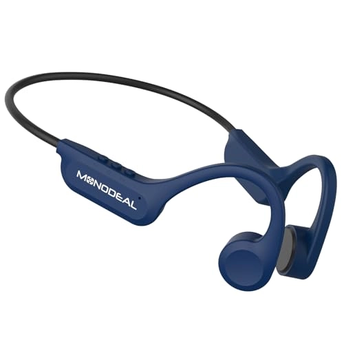 Bone Conduction Headphones X14 Wireless Headphone