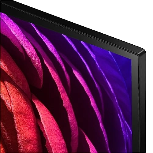 (Renewed) 50 UR73006 LA - 50"