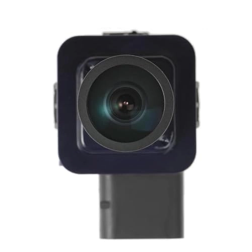 GA8T-19G490-AA - Wire