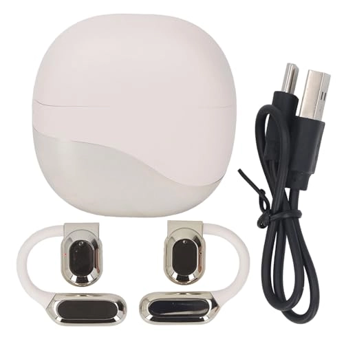 Translation Ohrphones