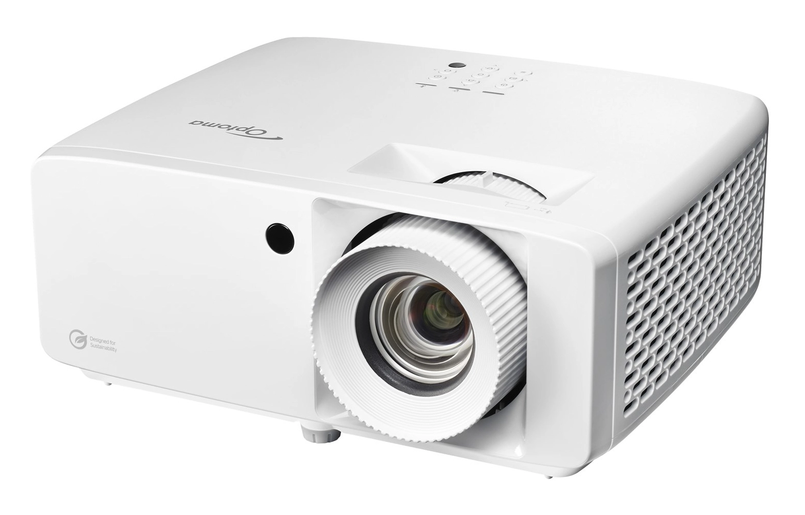 ZK450 E9PD7LD01EZ1