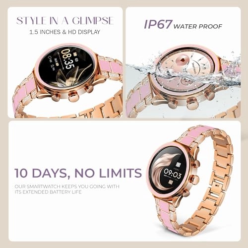 GEN 11 Stainless Steel