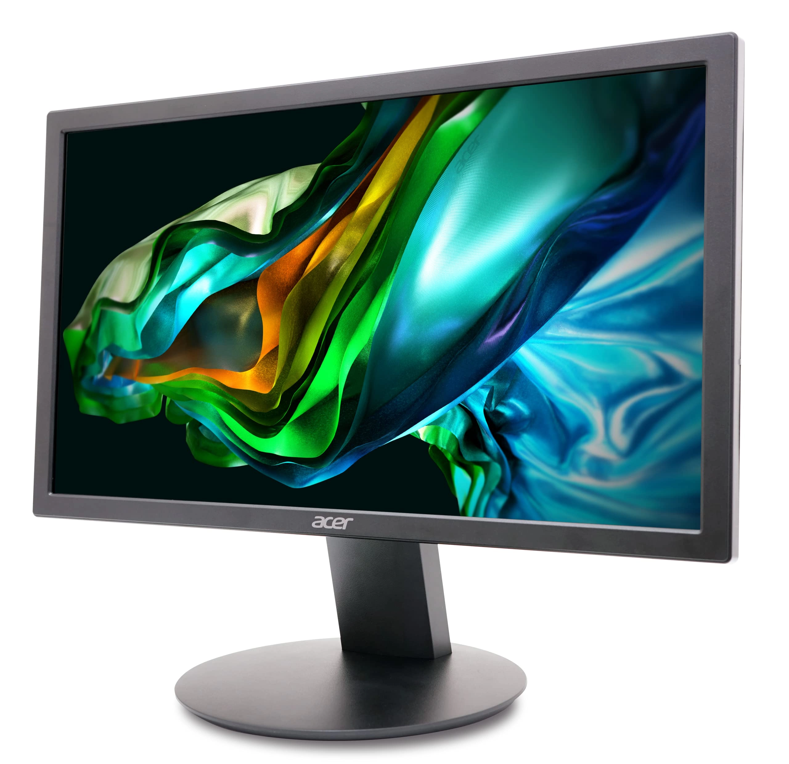 K202Q bi - UM.IE0AA.004 19.5 inch 1600 X 900 pixels