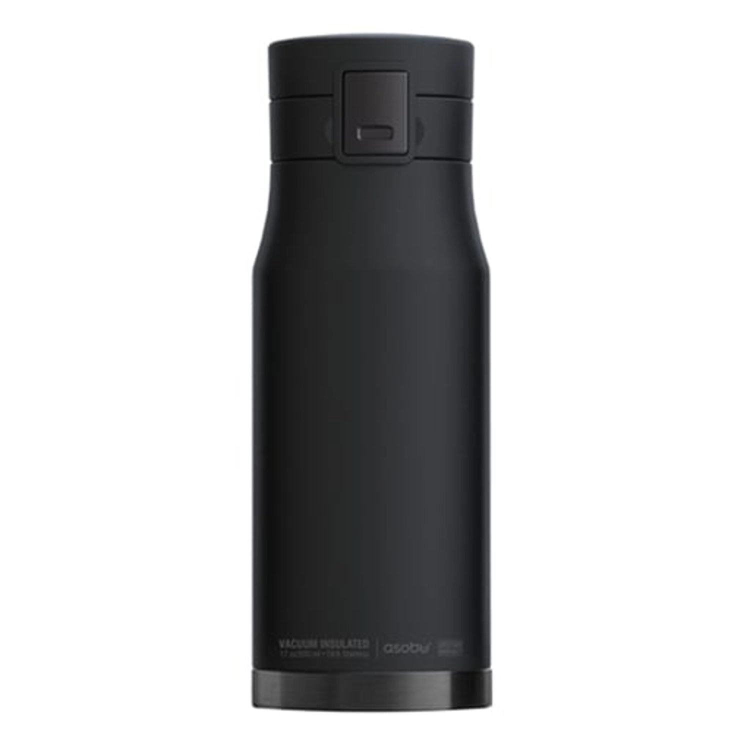 LC17 Liberty Canteen - 0.5 Liter