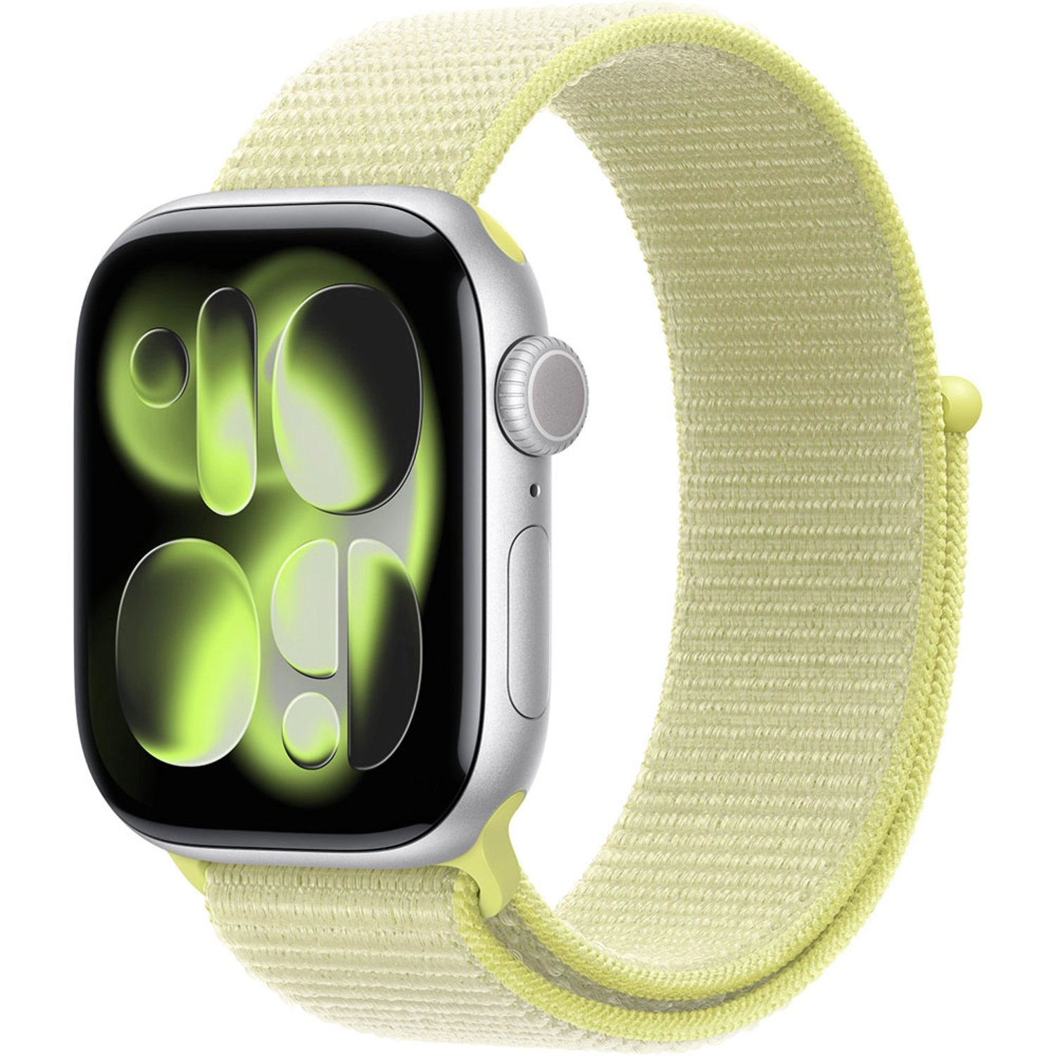 Sport Loop Watch Band for Apple Watch - 42mm