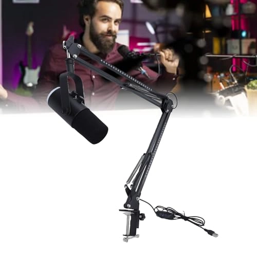 2mgozly5ct-11 USB Microphone