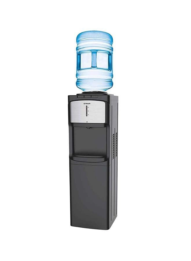 WD-201 - 17 L