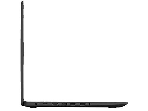 Inspiron 3530 - 15.6'' i7-1355U 64GB DDR4 2TB SSD