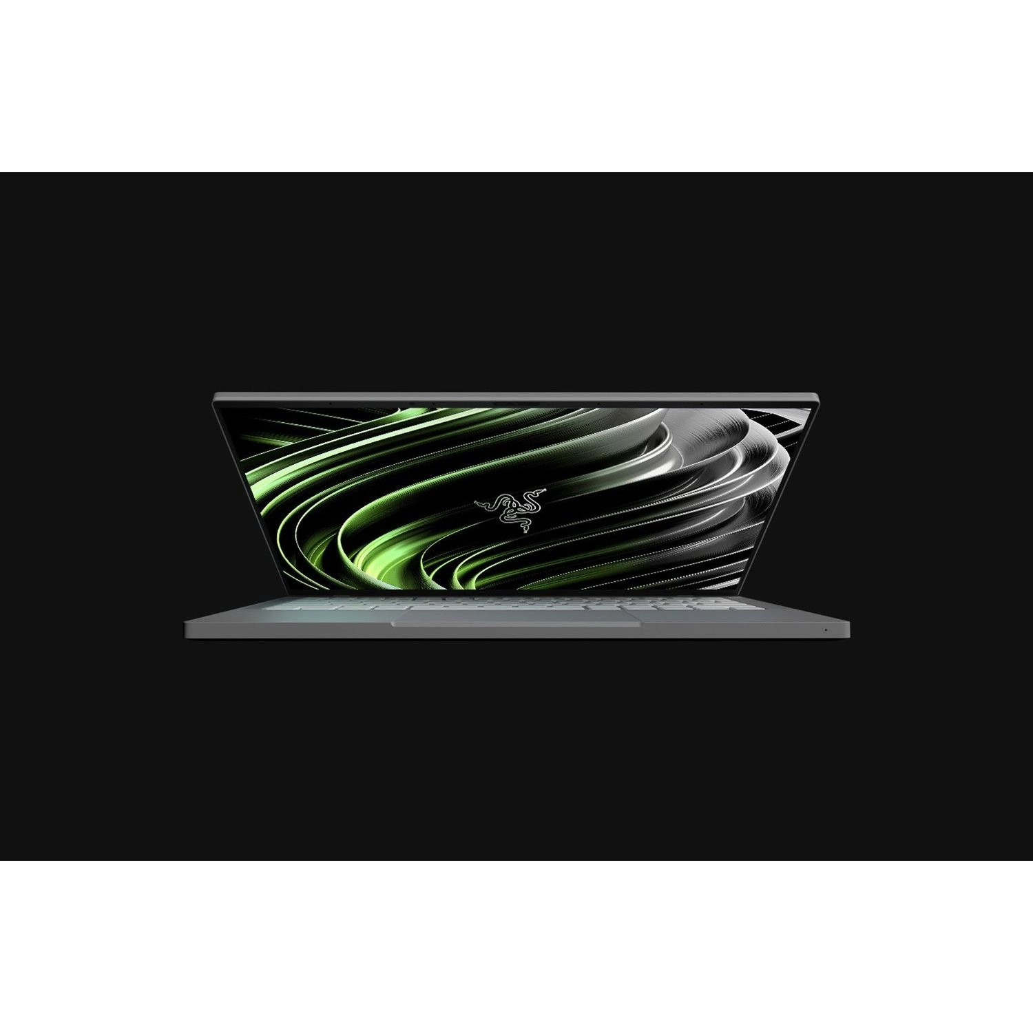 Book 13 - 13.4'' i7-1165G7 16GB 256GB SSD