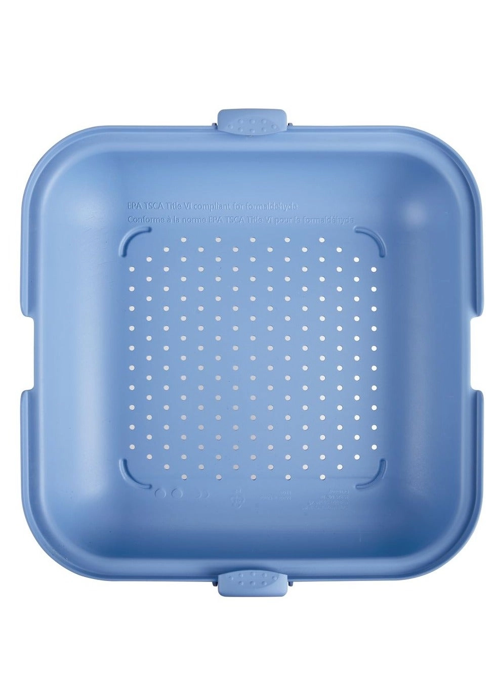 Cogworks Experimental Educational Wooden Playset - Engineer 115 pcs