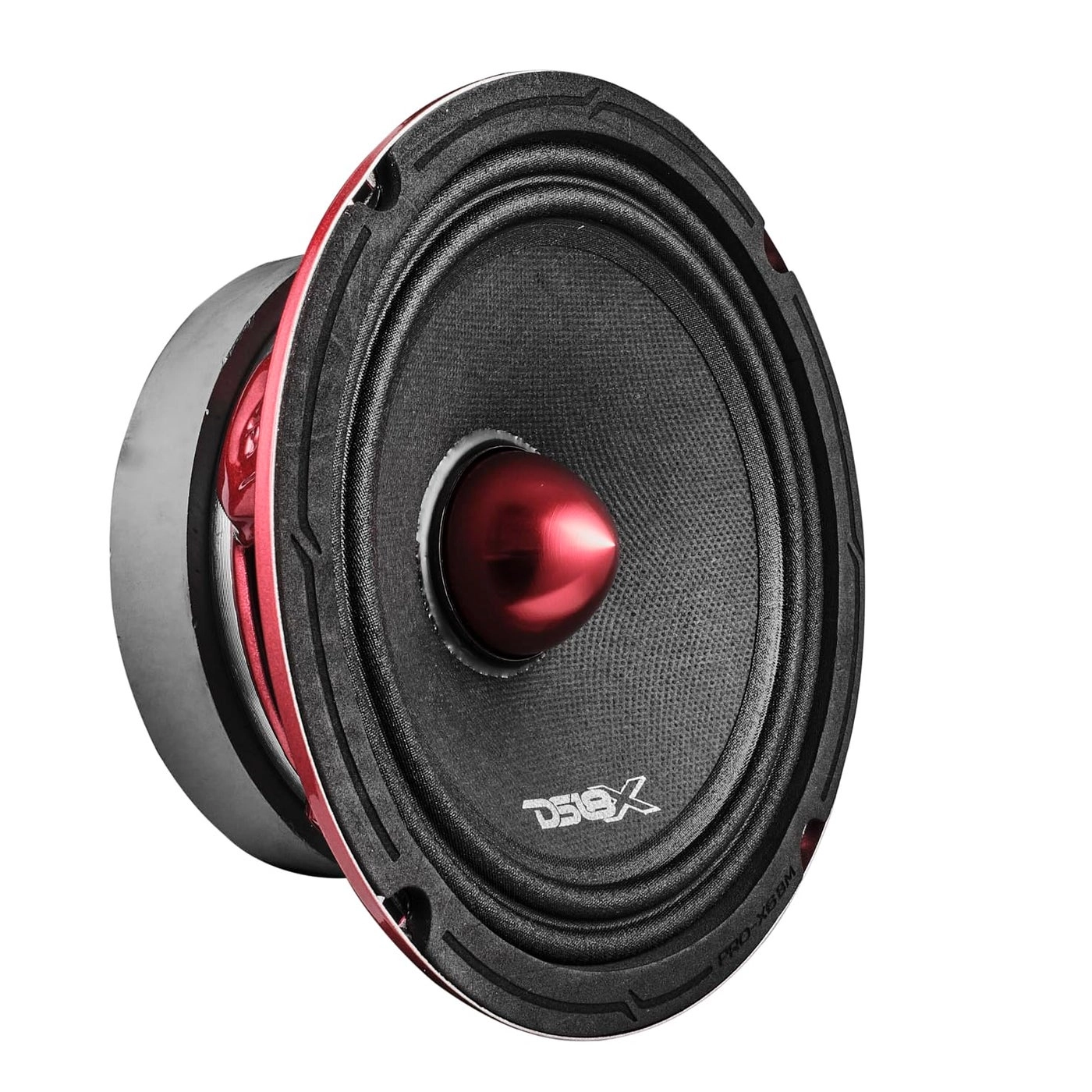 PRO-X6BM - 6.5" Midrange