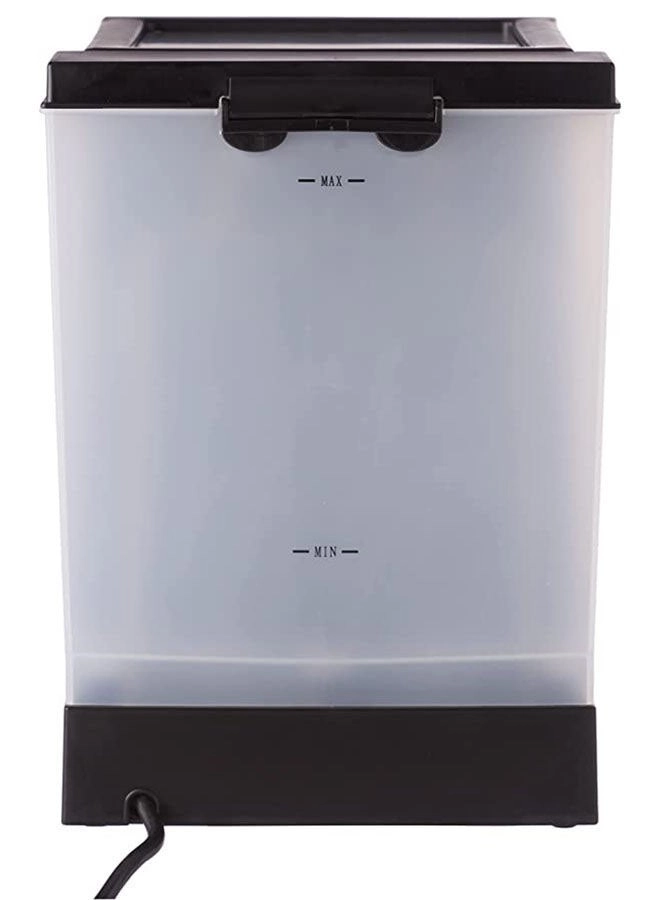 Espresso Maker NEM1690A