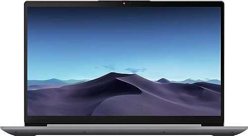 IdeaPad 3i - 15.6'' Core i5-1135G7 20GB DDR4 1TB SSD