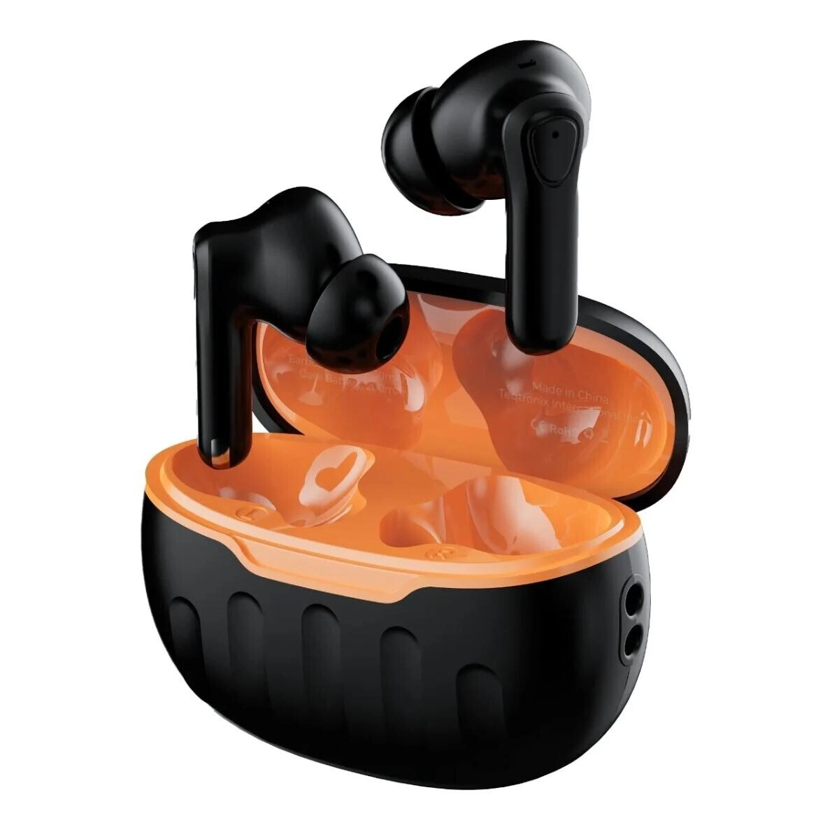 Sonica Wireless Earbud