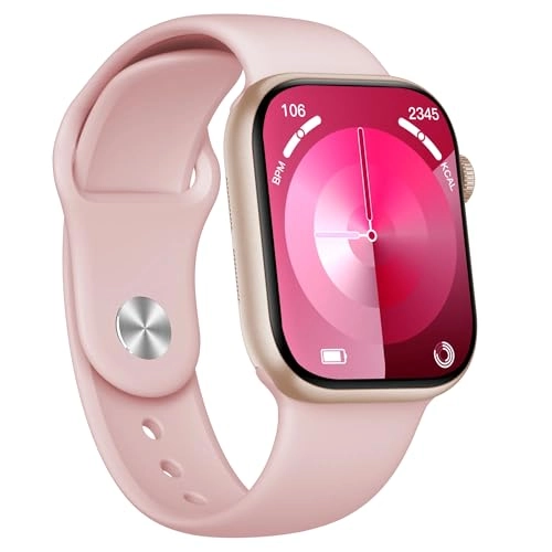 Magnifico 3 Zinc alloy