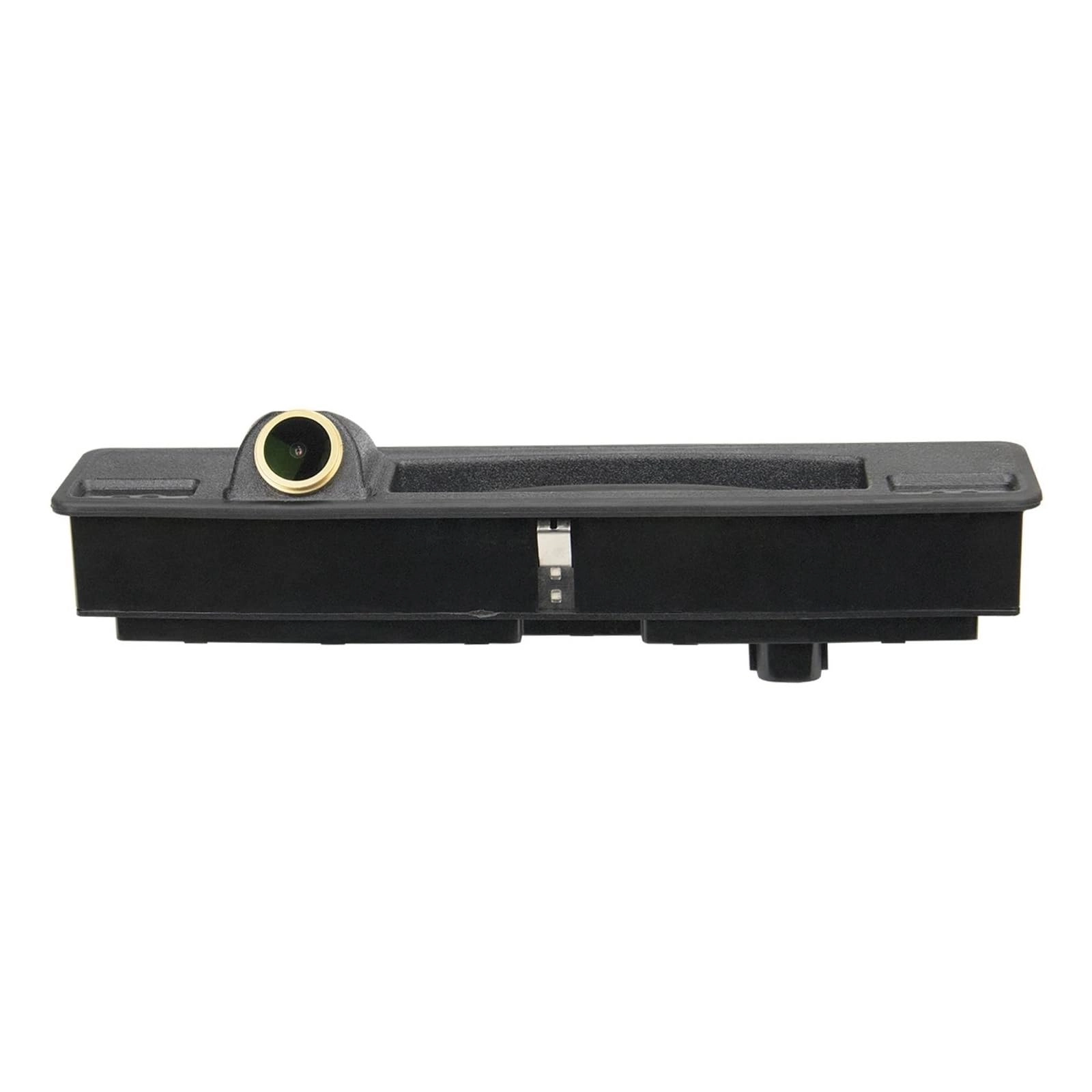 Reverse car rear view camera - Night vision Wired 720 x 540 pixels