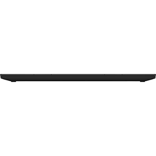 (Renewed) ThinkPad X1 Carbon 20U9002TUS - 14'' Core i5-10210U 16GB DDR3 256GB SSD