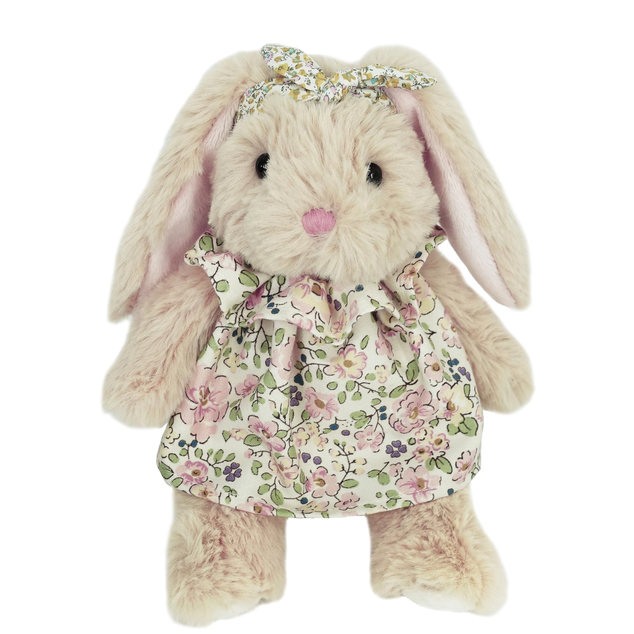 MON AMI Grace Bunny 20 cm Plush