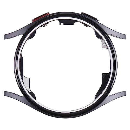 LCD Screen Frame Bezel Plate for Samsung Galaxy Watch5 - 40mm