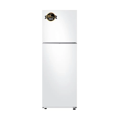 SpaceMax RT31CG5004WWAE