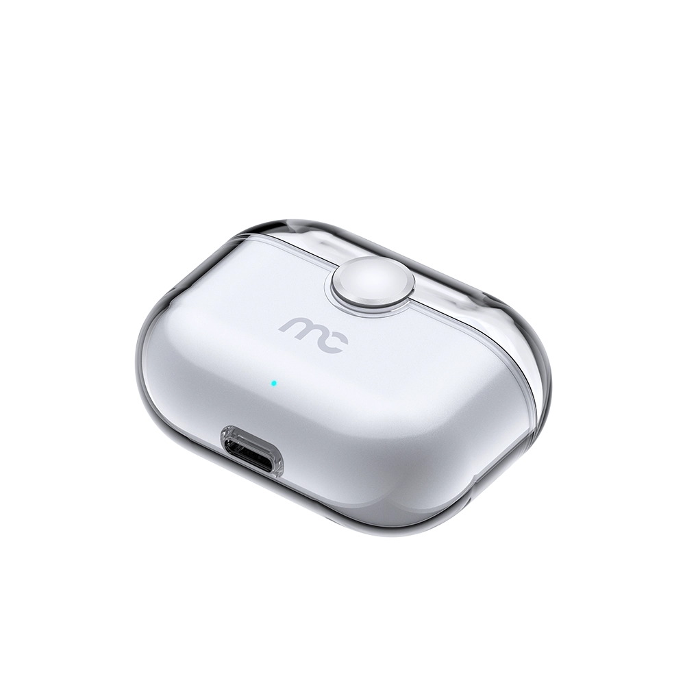 MYCANDY TWS B185 Wireless Earbud