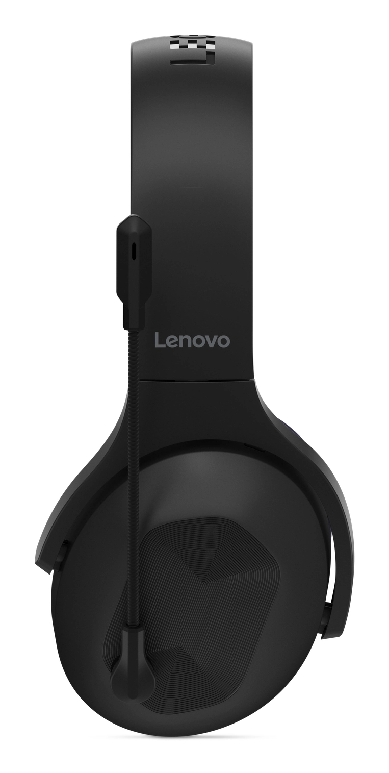 Legion H410 Wireless Headset