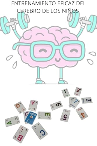 ABC & NUMBER LEARNING CARD DECK - 3 years and up two decks