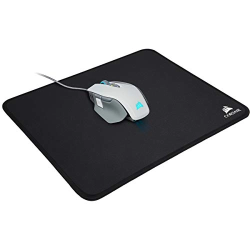 MM350 Champion Series Cloth Gaming Mouse Pad - 32x27 cm