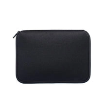 Base Layer Sleeve for 13 inch Laptop
