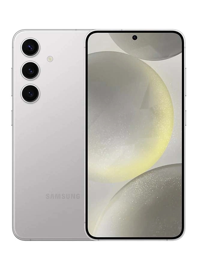 Galaxy s24 8GB 128GB