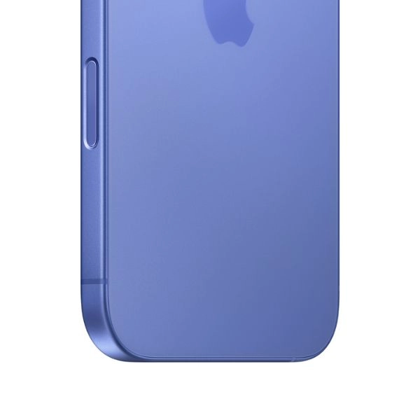iPhone 16 - 128GB