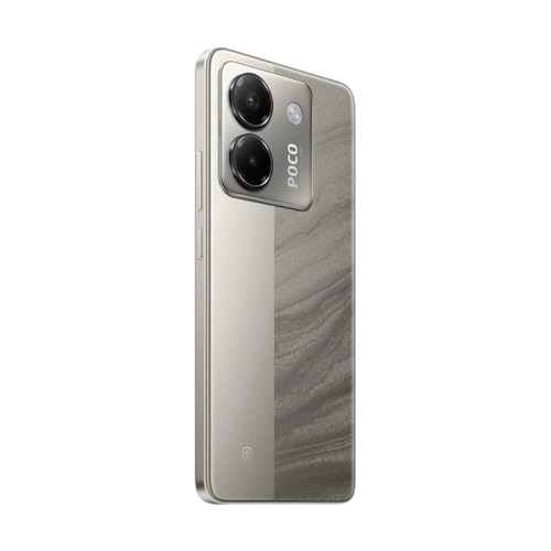 M7 pro 12GB 256GB