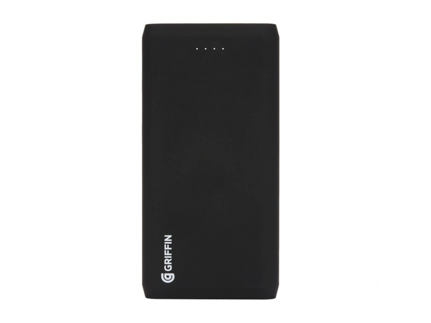 Griffin GC43996 - 15600mAh 15W