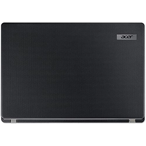 TravelMate P2 P215-53 - 15.6'' Core i5-1135G7 8GB DDR4 256GB SSD