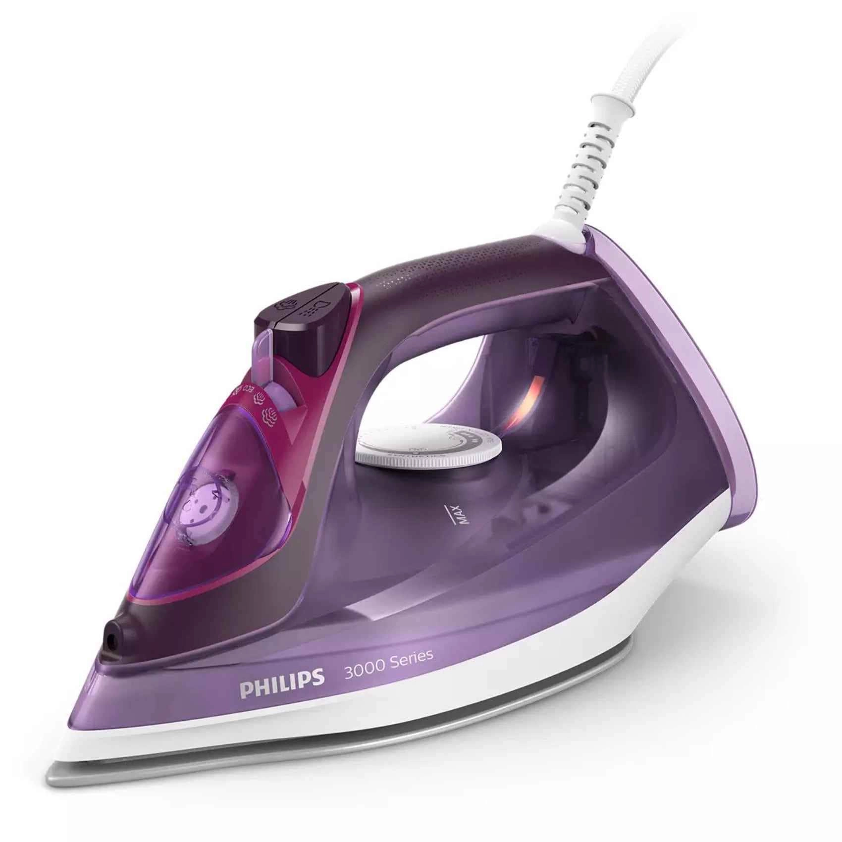 Koninklijke Philips N.V. 3000 Series - 2600W 300ml