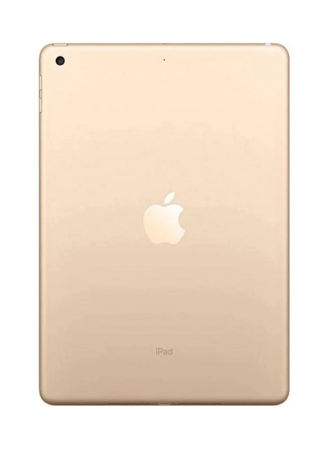 iPad (2017) - 32GB 9.7"