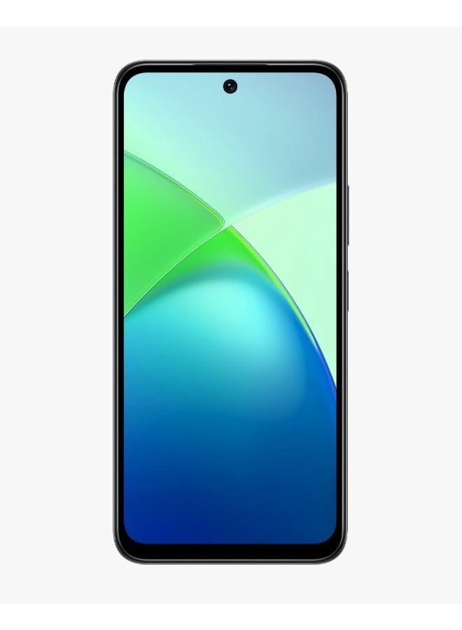 Smart 10 - 4GB 128GB