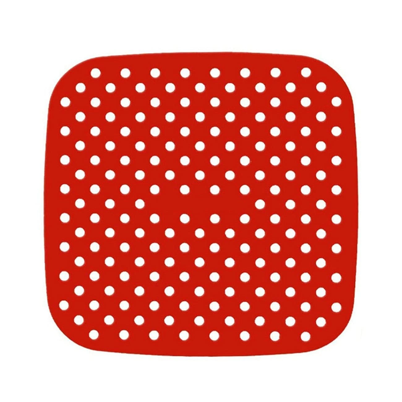 Silicone accessory - Silicone 1 piece(s)